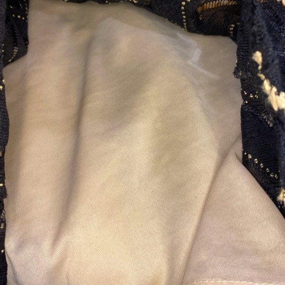 Ark & Co Women's Boho Dress Size M - Picture 9 of 12